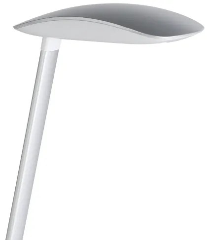 Eglo 95694 - Lampada LED da tavolo CAJERO 1xLED/4,5W/USB