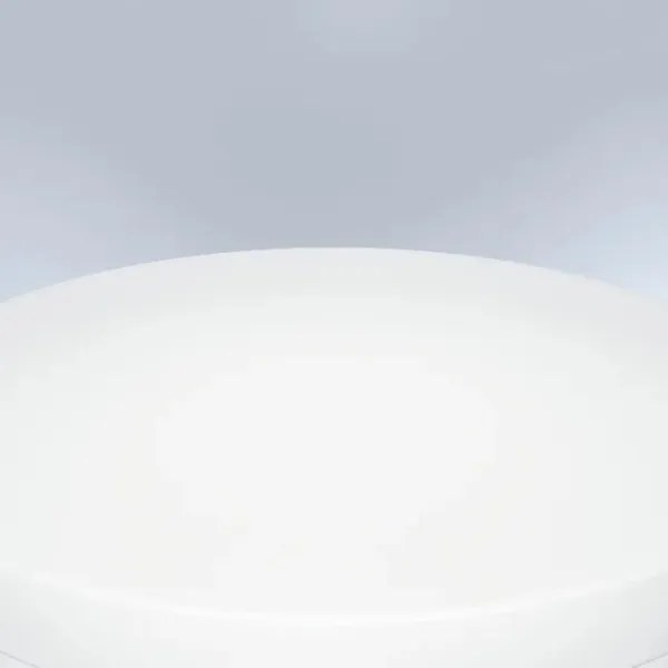 Steinel 079734 - Plafoniera LED con sensore RS 20 S LED/9,4W/230V IP44