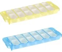 Forma cubetti Ice Cube Maker Snips