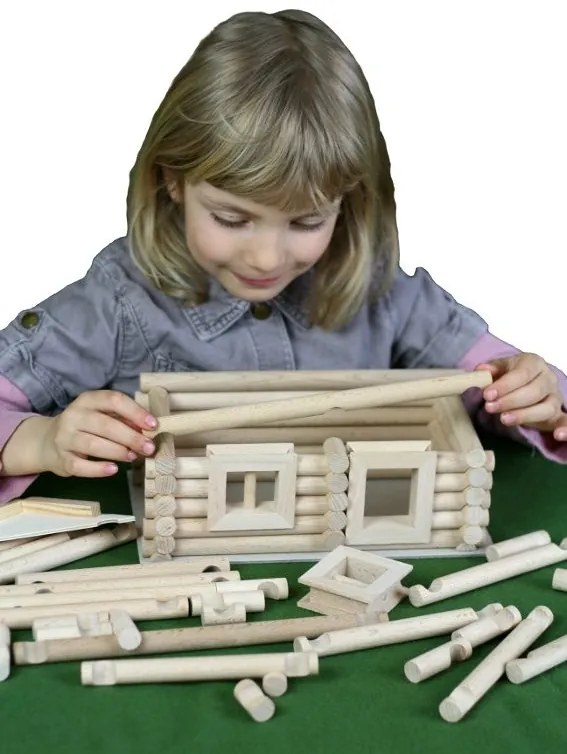 Walachia - Vario - 72 pz