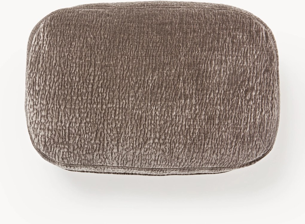 Cuscino per divano Tayla