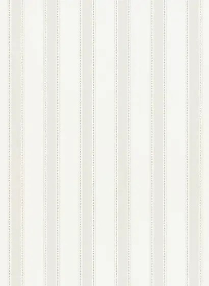 Sandberg Carta da parati Gustav - Light Grey