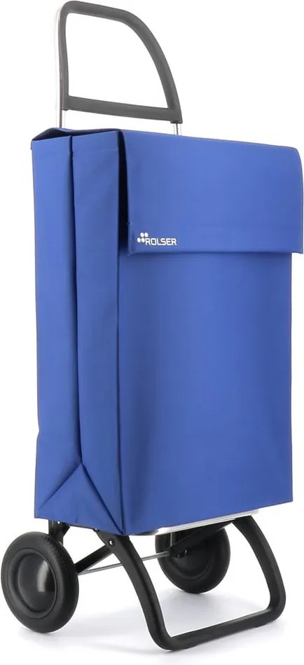 Borsa spesa 43 l Jean LN 2 - Rolser