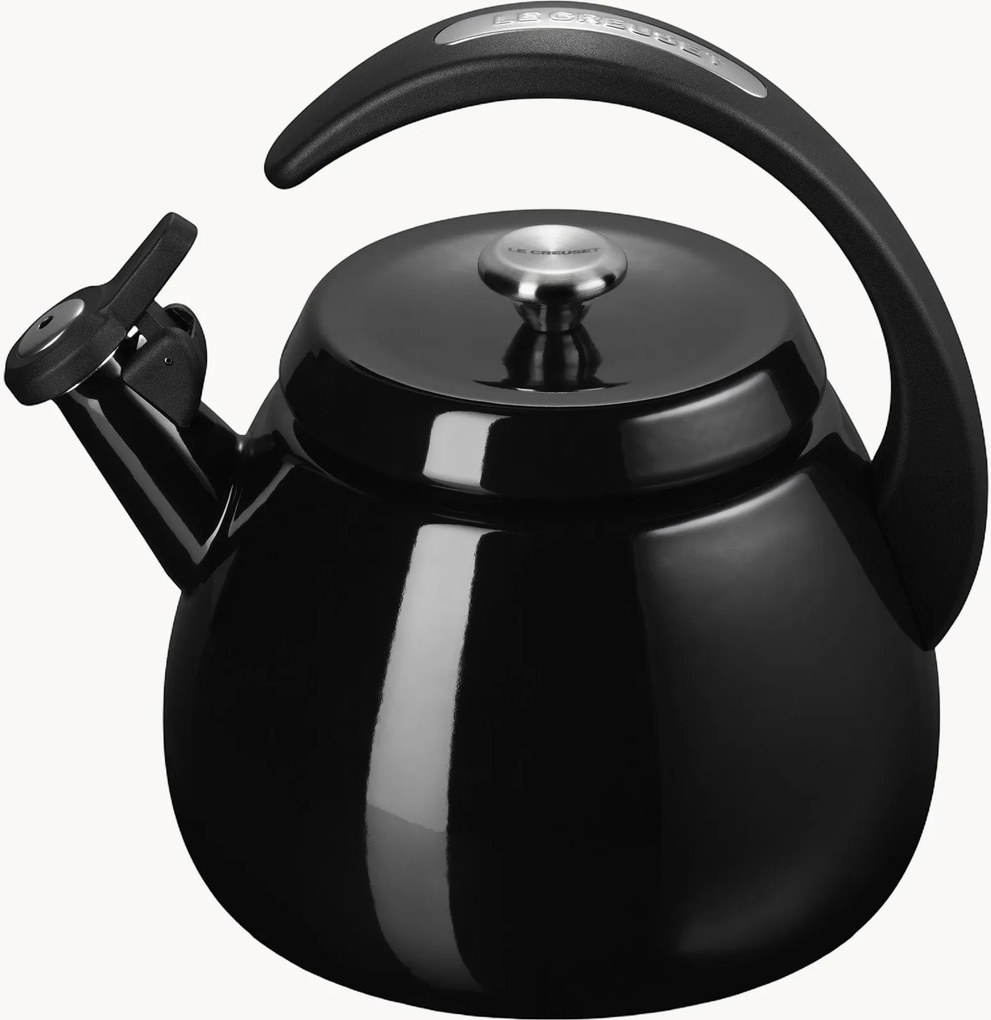 Bollitore in ghisa Cloche, 2,1 L