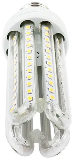 Lampadina LED E27/19W/230V 3000K - Aigostar