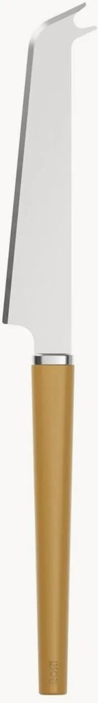 Coltello per formaggio Emma