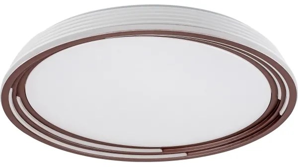 Rabalux - Plafoniera LED dimmerabile/36W/230V