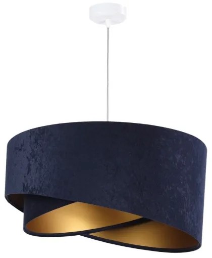 Lampadario su filo GALAXY 1xE27/60W/230V