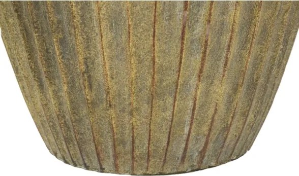 Vaso Breeze Cm Ø 25X52,5