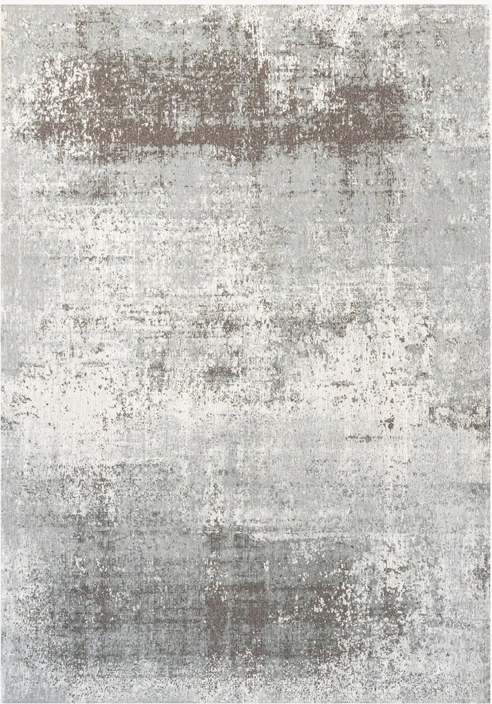 Tappeto jacquard lavabile da interno-esterno Virgin Land