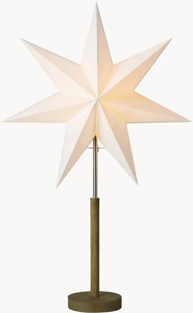 Lampada da tavolo Speranza