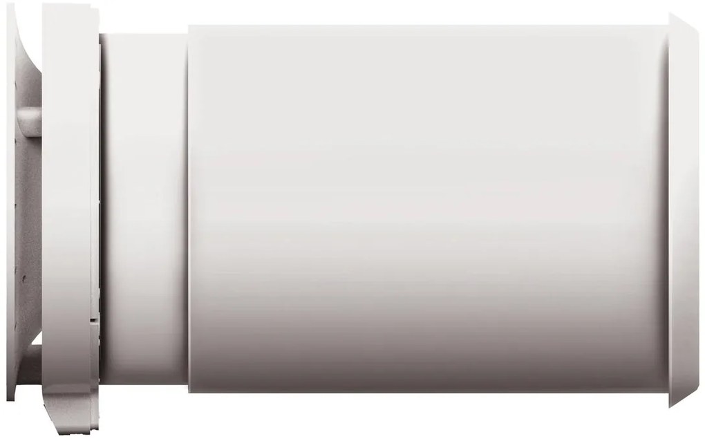 Vmc FANTINI COSMI ECOCOMFORT 3.0 doppio flusso alto rendimento
