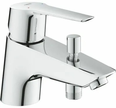 Rubinetto Monocomando Grohe 23229002 Ceramica