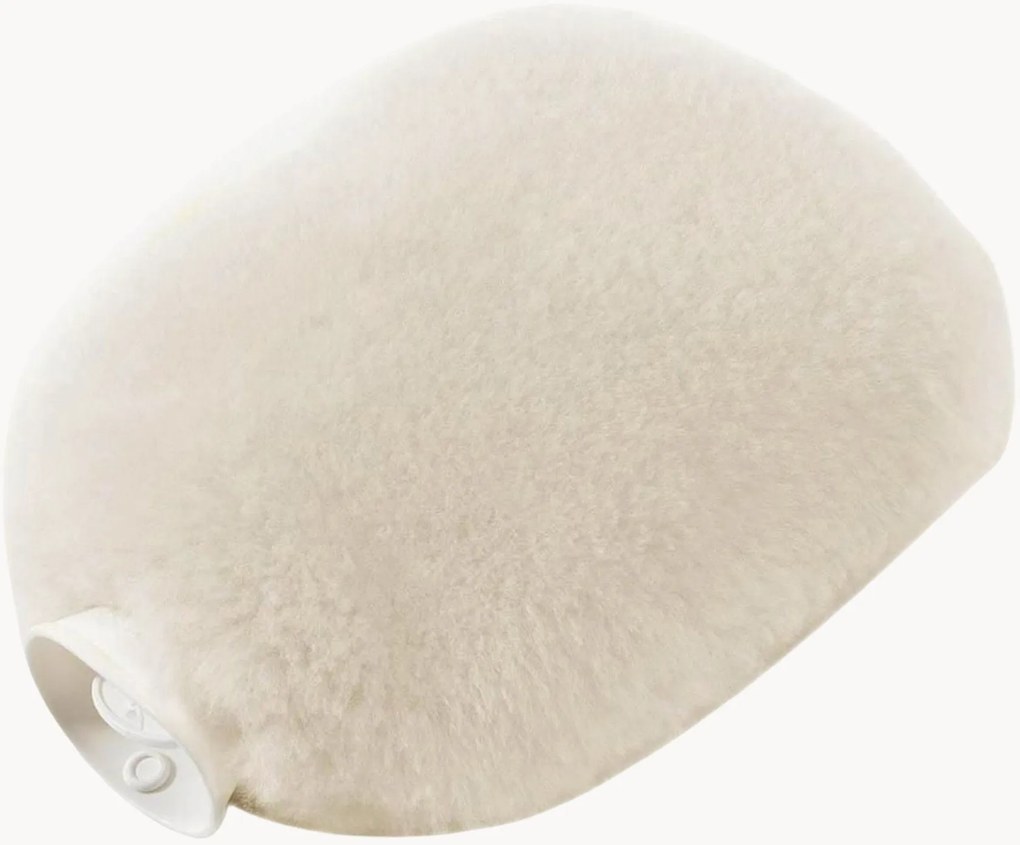 Borsa da acqua calda Lenny