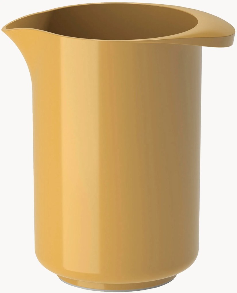 Brocca da miscelazione Classic, 1,25 L