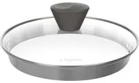 Coperchio scolapasta 20 cm Tognana Ultra Class Induction