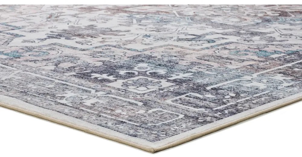 Tappeto 80x150 cm Class - Universal