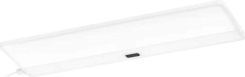 Osram - Lampada sottopensile LED dimmerabile con sensore UNDERCABINET LED/5W/230V bianco