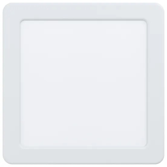 Eglo 99246 - Plafoniera LED FUEVA 5, LED/10,5W/230V