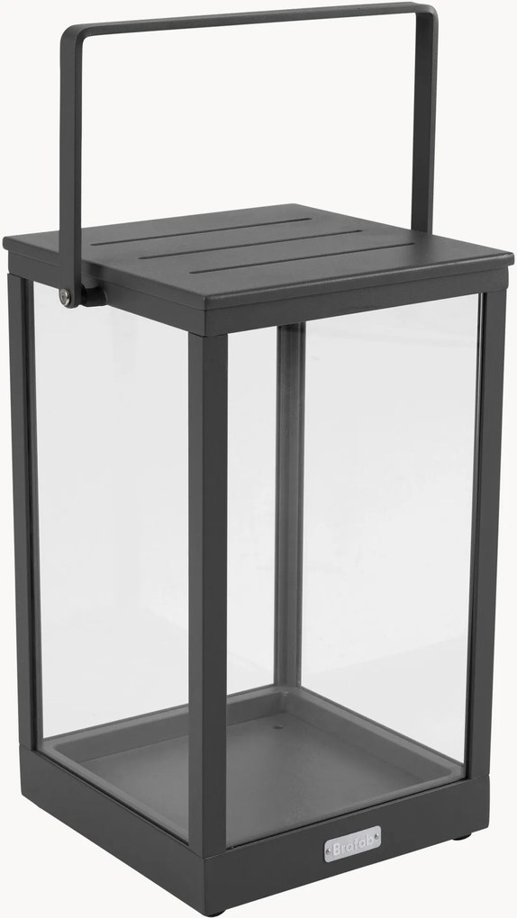 Lanterna da esterno Belfort