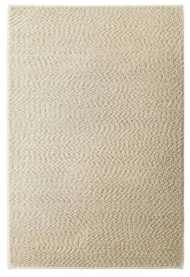 Gravel Tappeto 170x240 Ivory - Audo Copenhagen