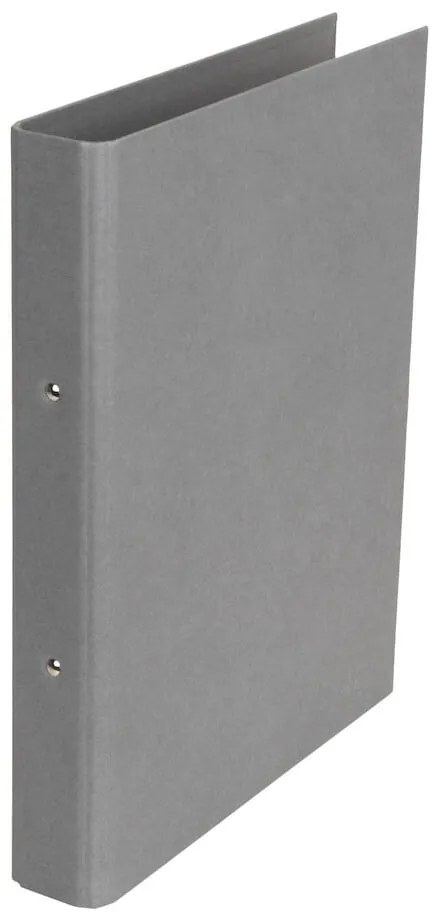 Organizzatore di cartone Ringo - Bigso Box of Sweden