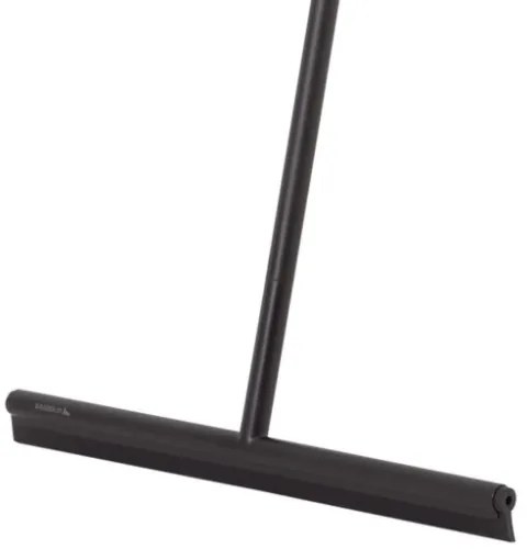 Sealskin Lavapavimenti Deluxe Nero