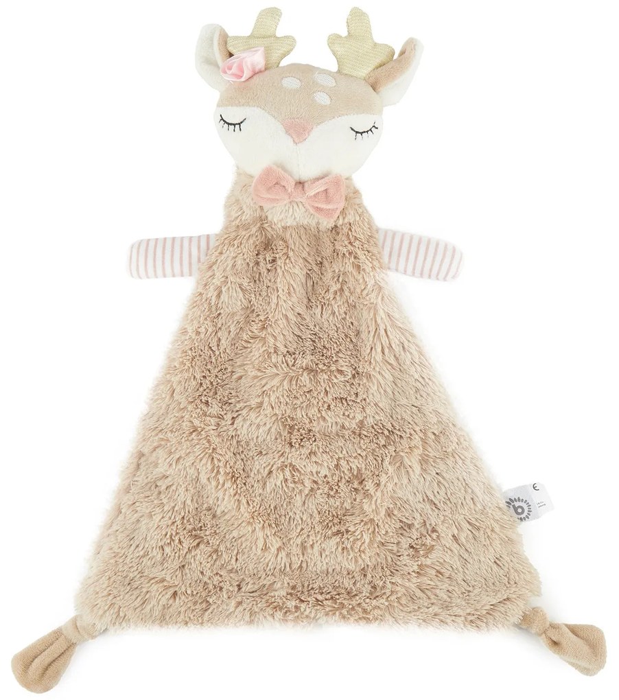 Bieco - Coccolone - cerbiatto Ella