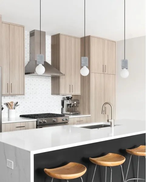 Eglo 43597 - Lampadario a sospensione PRESTWICK con cavo 1xE27/40W/230V