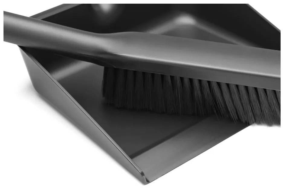 Paletta e scopino SinkSide – Brabantia