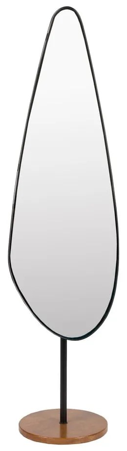 Specchio da terra 40x135 cm Dropz – White Label