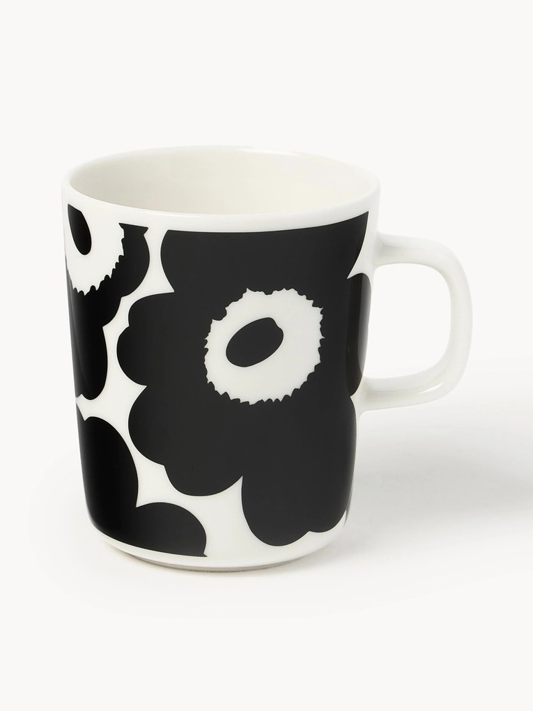 Tazza Unikko