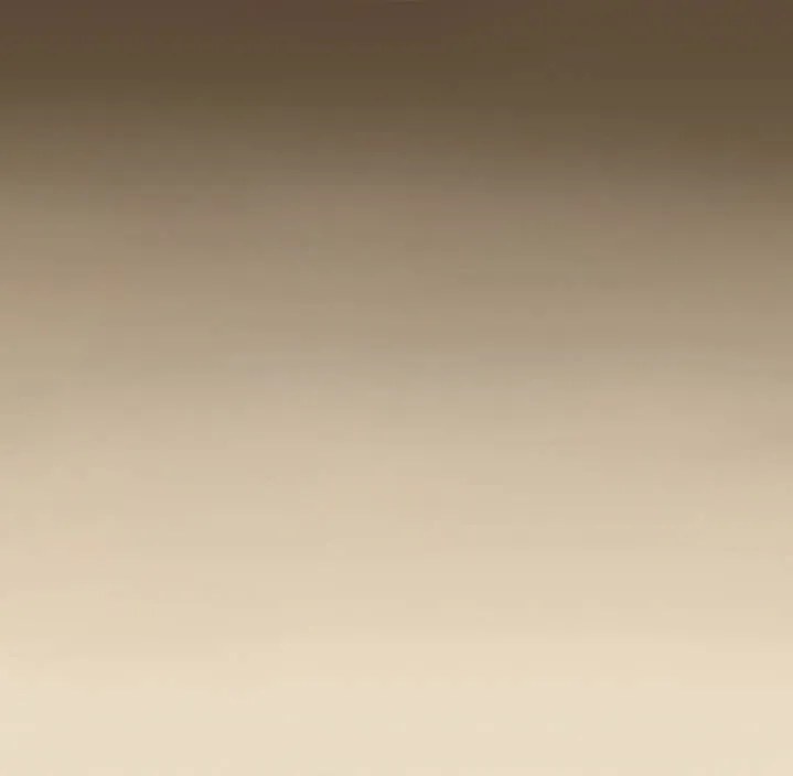 AAVE - sedia di design moderno in similpelle