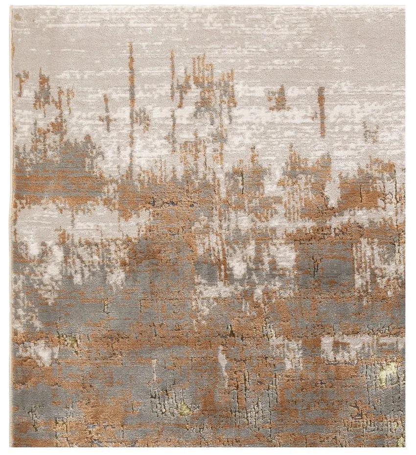 Tappeto 290x200 cm Aurora - Asiatic Carpets