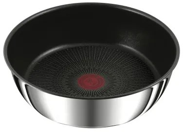 Padella Tefal L9733502 Acciaio inossidabile Ø 24 cm