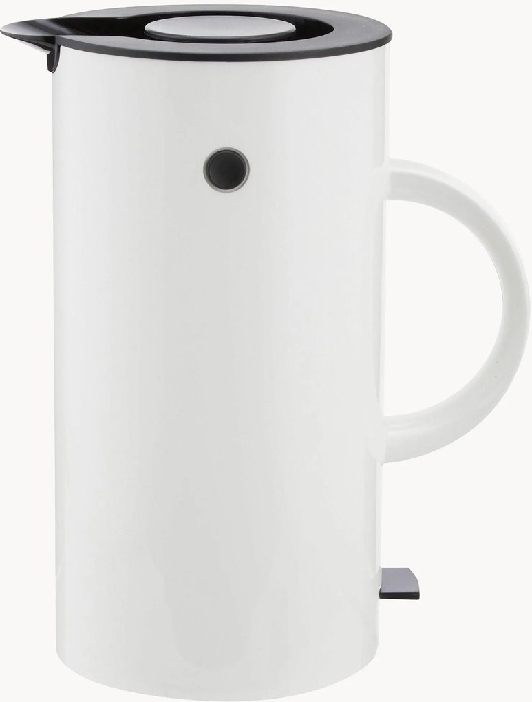 Bollitore EM77, 1.5 L