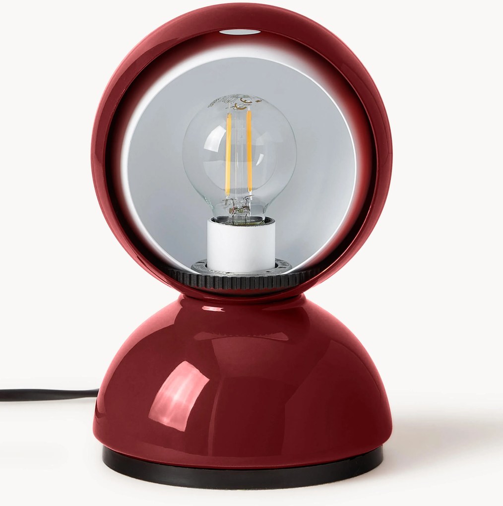 Lampada da tavolo Eclisse