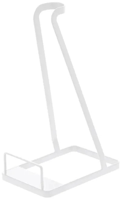 Supporto per aspirapolvere Tower - YAMAZAKI