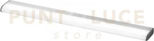 Lampada led zak ricaricabile silver led 1,7w 150lm 3000k dc12v dimm...