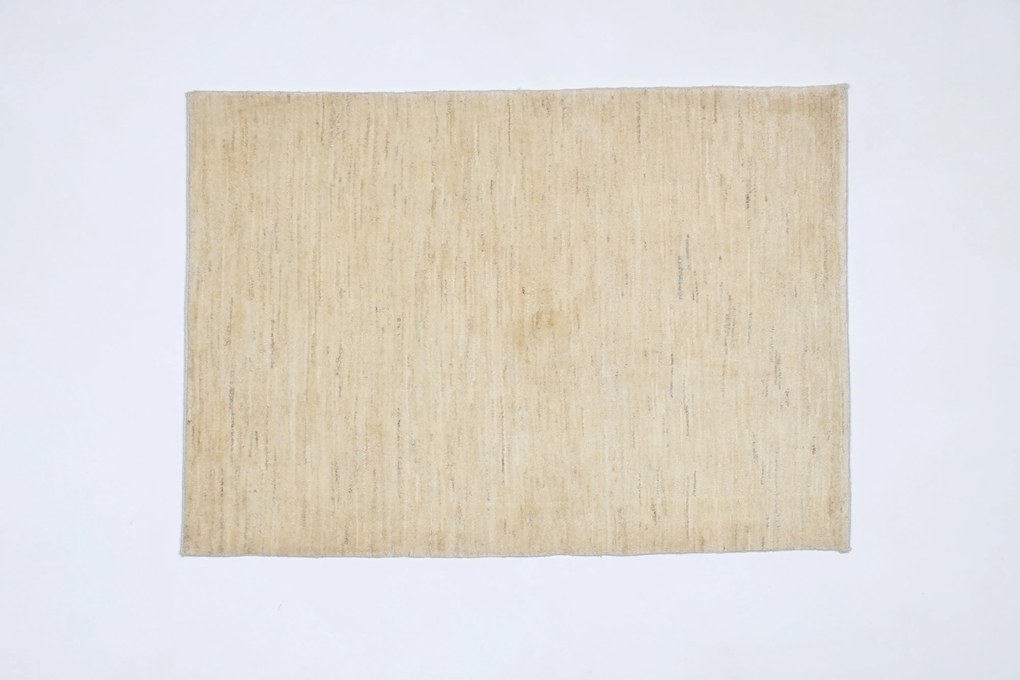 Gabbeh Tappeto persiano 150 x 110 (Iran) Annodato A Mano
