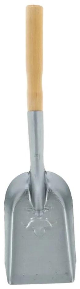 Contenitore per cenere con pala - Esschert Design