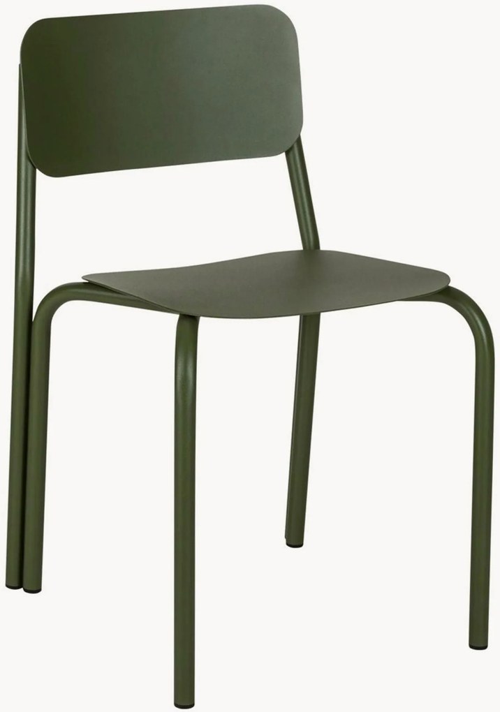 Sedia da giardino Kei