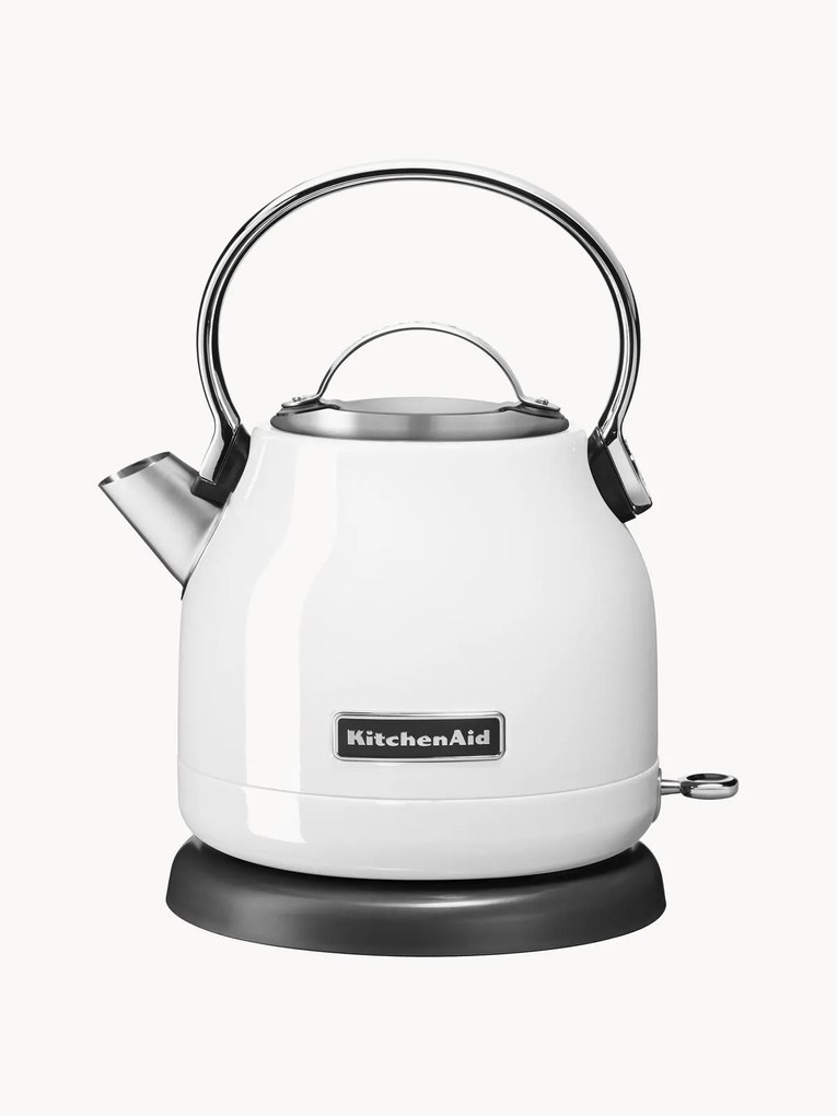 Bollitore KitchenAid, 1.25 L