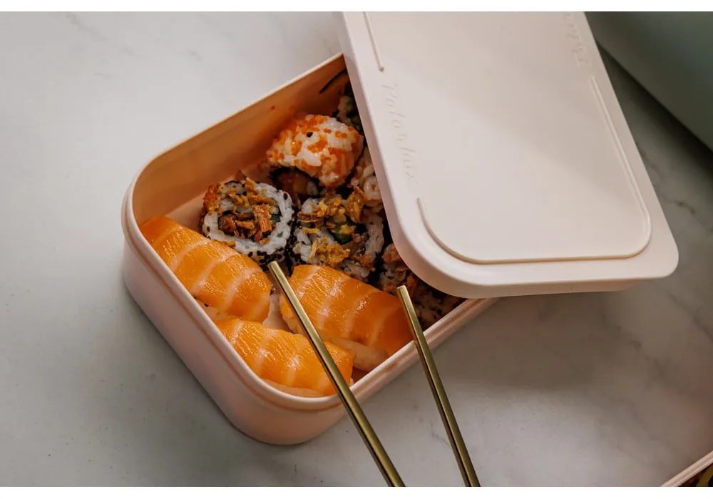 Borsa frigo turchese 6 l Pop – Polarbox