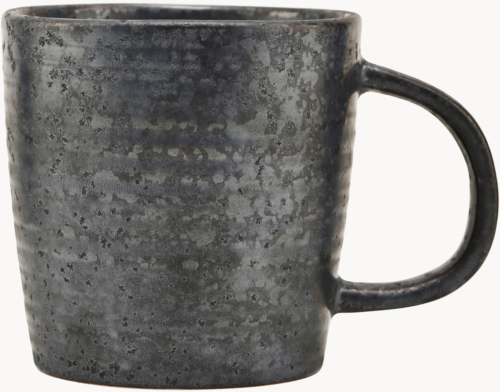 Tazza Pion