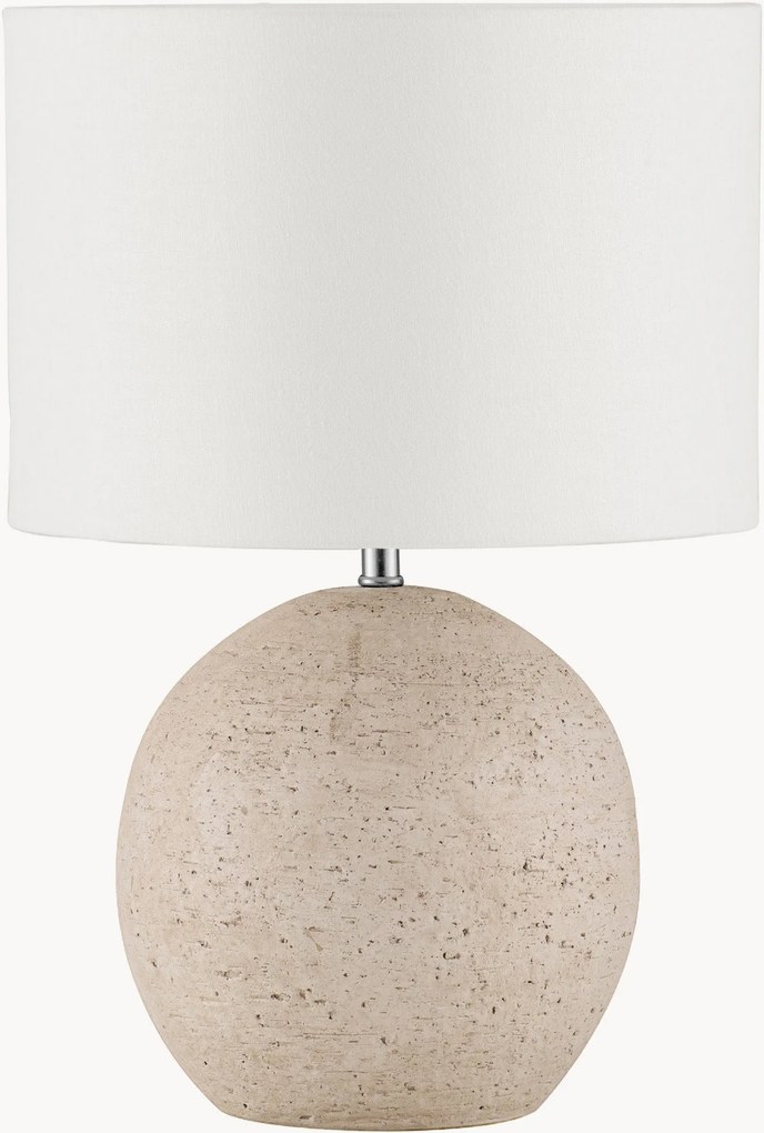 Lampada da tavolo Nagomi