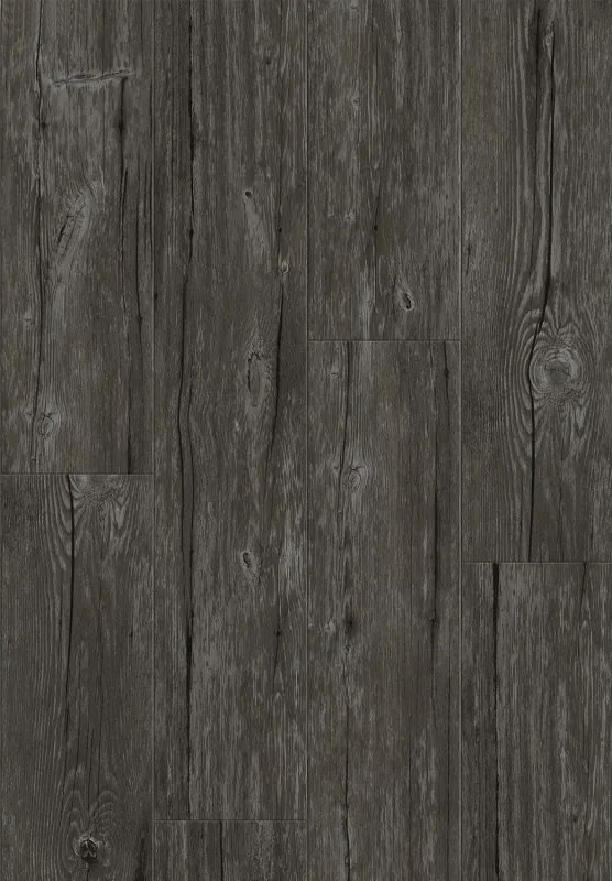Mexen Bakersfield  pannelli vinilici 1240 x 182 mm SPC 6,5 mm, supporto IXPE 1,5 mm, 4 V-Fuga, Pino - F1079-1240-182-505-4V1-04