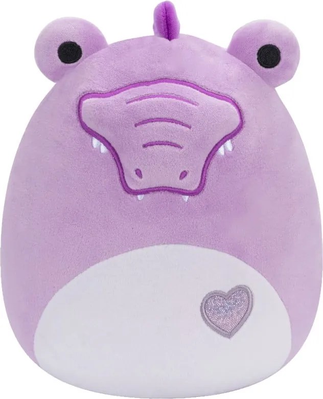 Peluche Bunny - SQUISHMALLOWS