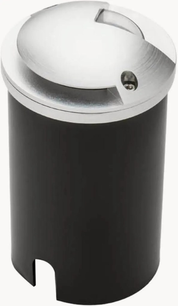 Faretto da pavimento a LED da esterno regolabile Ground