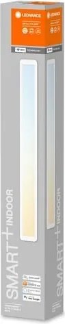 Ledvance - Luce LED dimmerabile sottopensile UNDERCABINET LED/7W/230V Wi-Fi